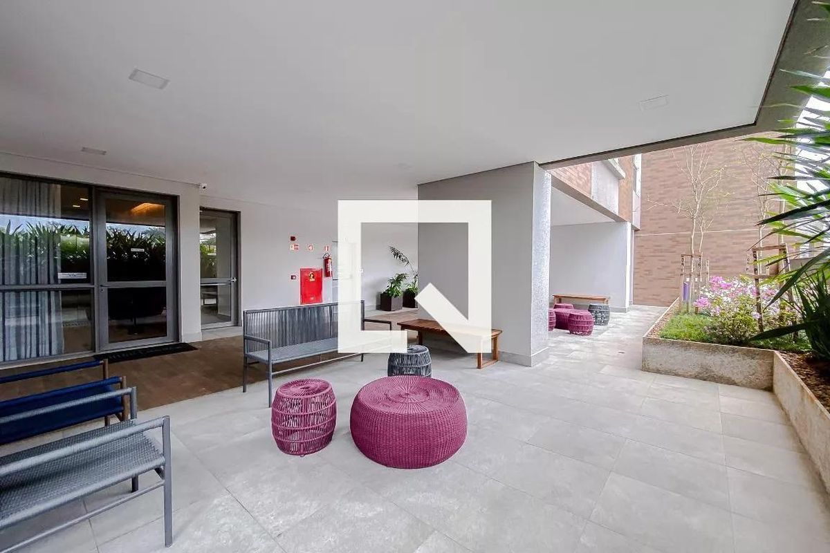 Apartamento, 3 quartos, 159 m² - Foto 84
