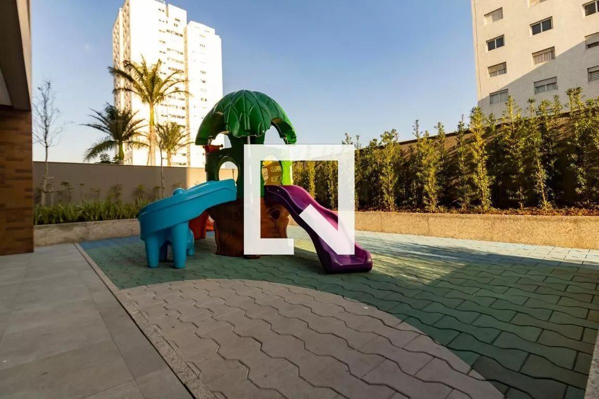 Apartamento, 3 quartos, 159 m² - Foto 94
