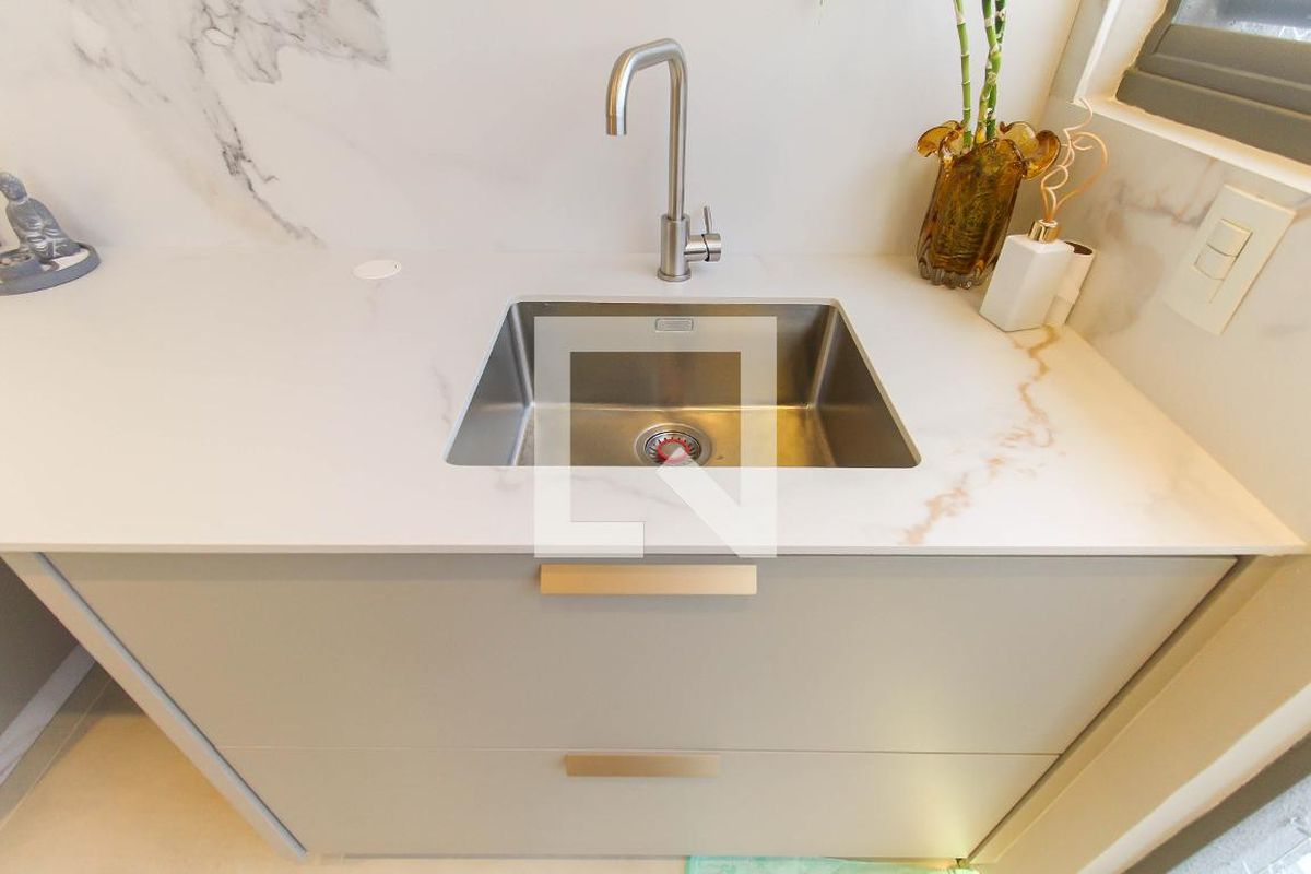 Apartamento, 3 quartos, 159 m² - Foto 14