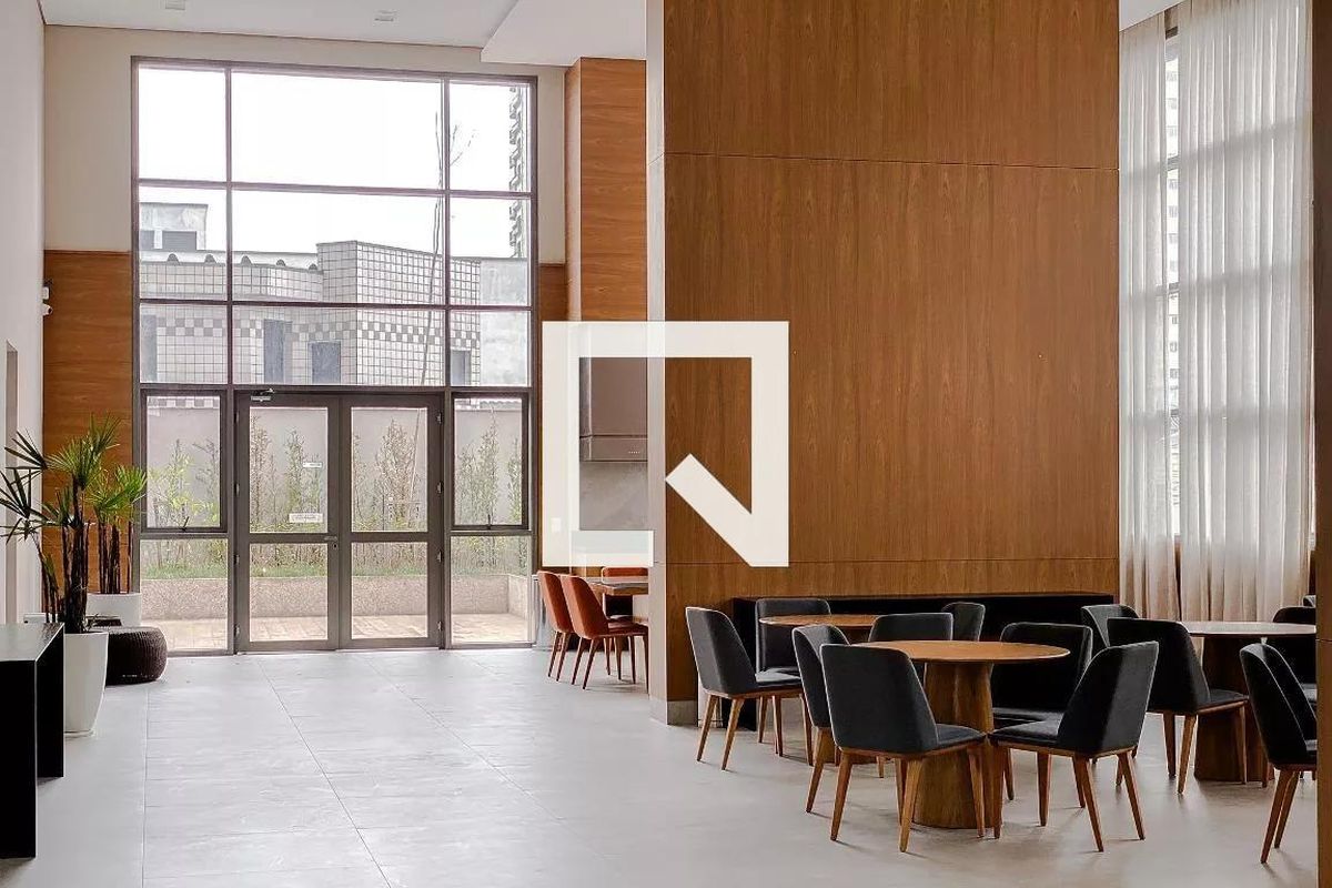 Apartamento, 3 quartos, 159 m² - Foto 102