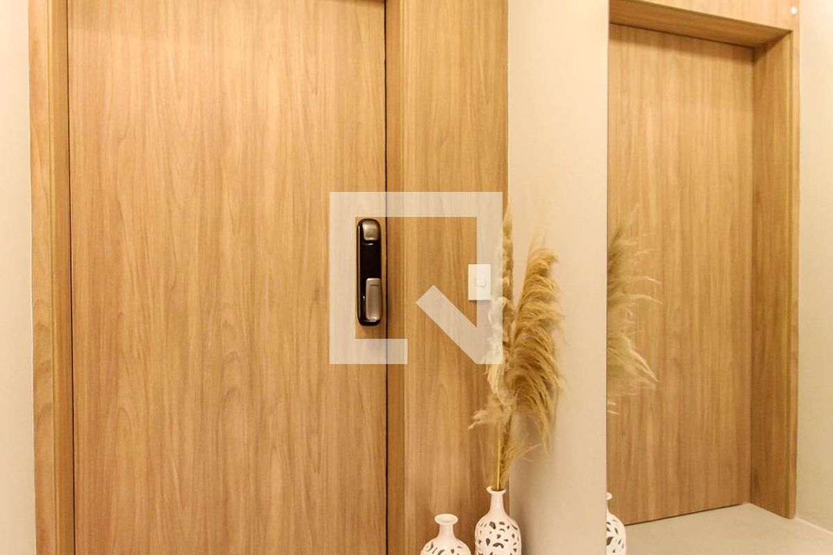 Apartamento, 3 quartos, 159 m² - Foto 83