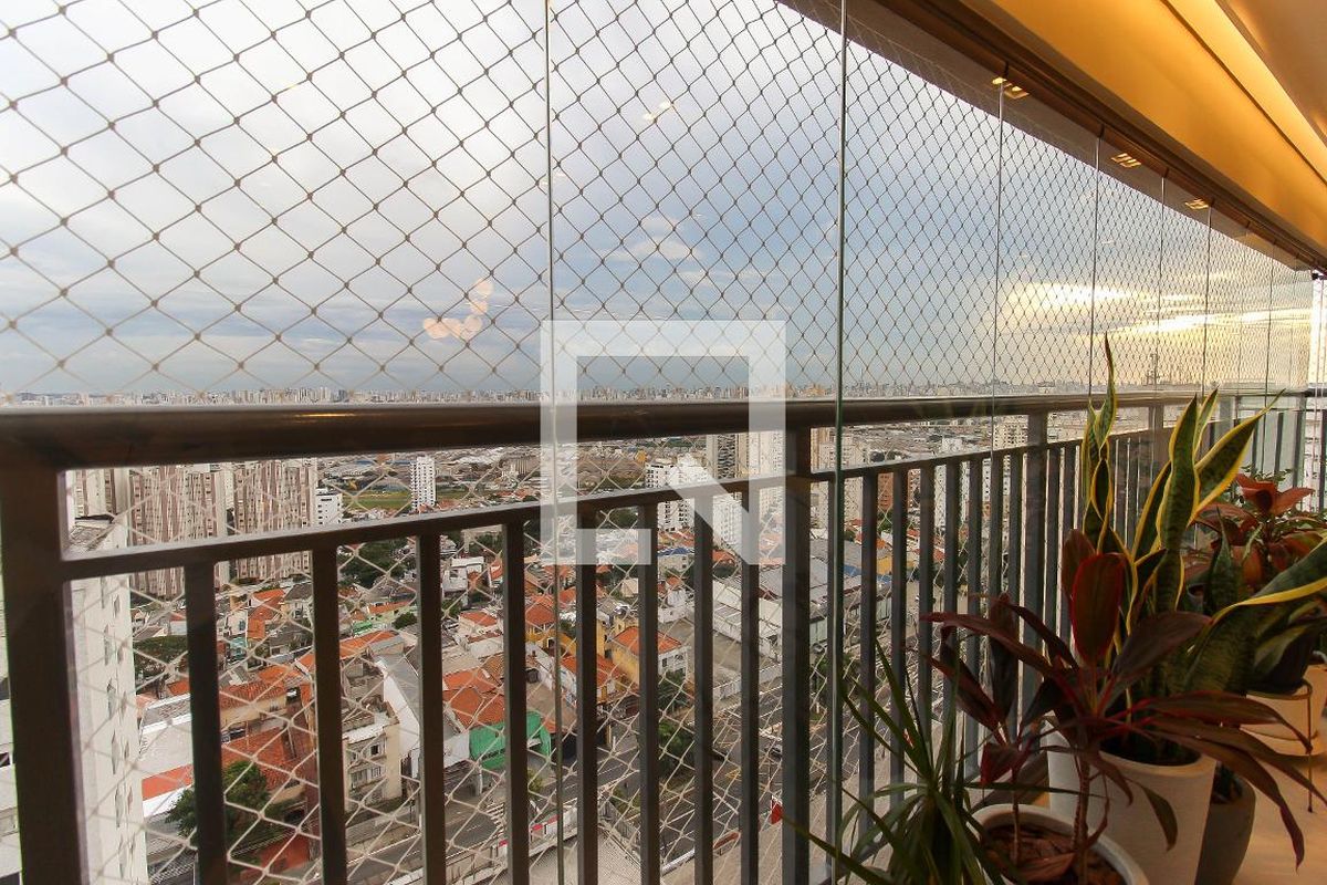 Apartamento, 3 quartos, 159 m² - Foto 16