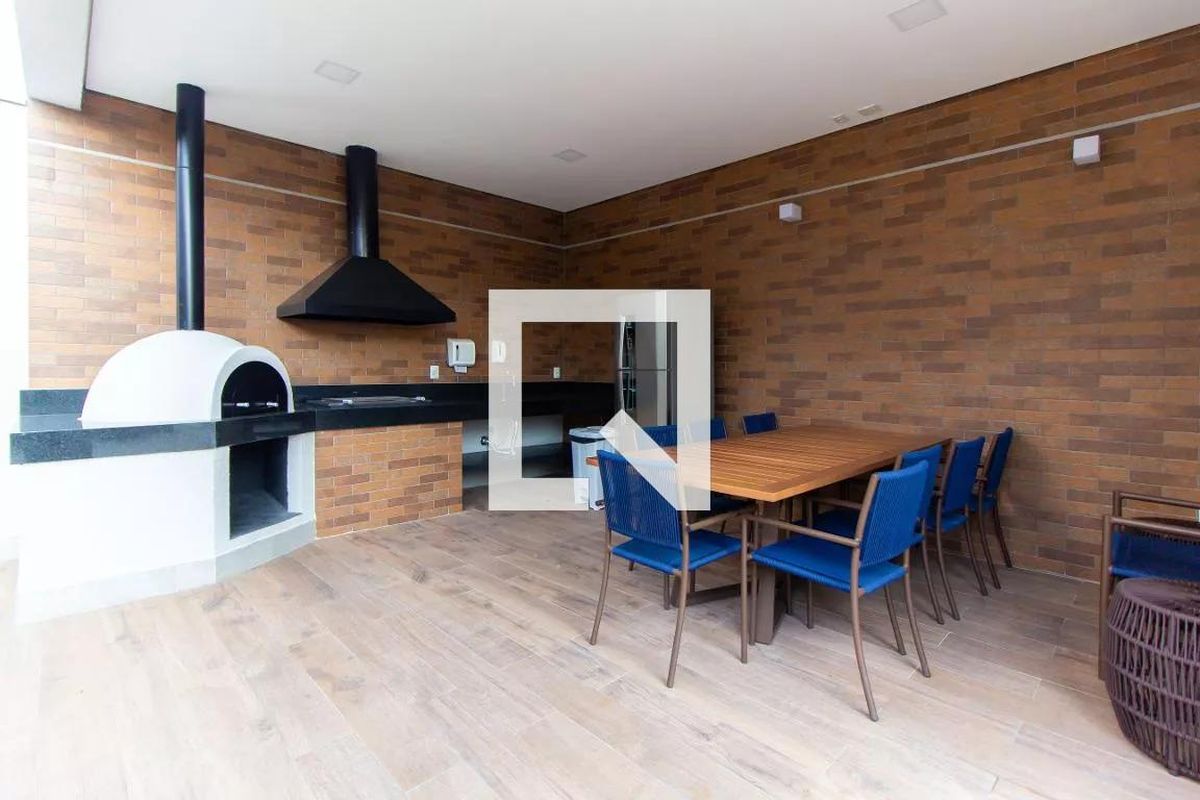 Apartamento, 3 quartos, 159 m² - Foto 100