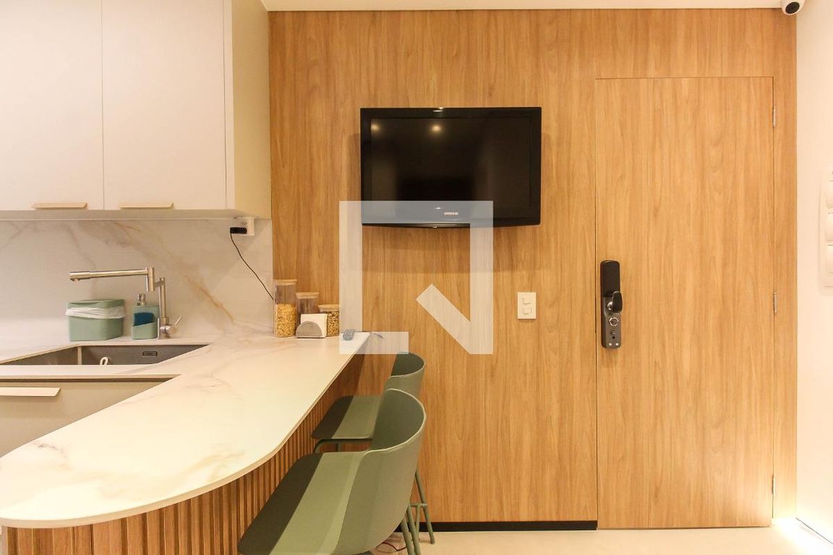 Apartamento, 3 quartos, 159 m² - Foto 70