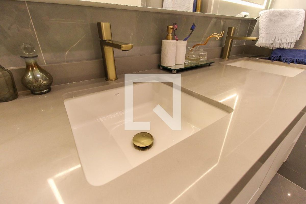 Apartamento, 3 quartos, 159 m² - Foto 61