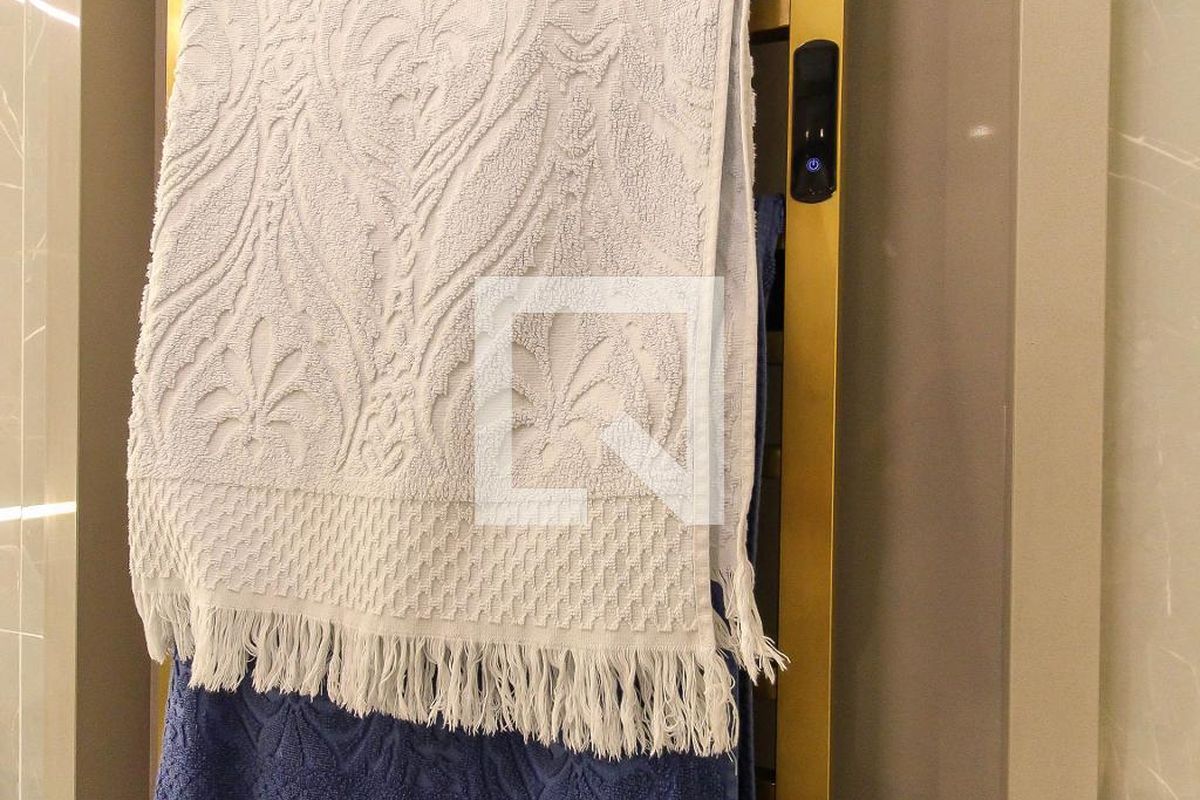 Apartamento, 3 quartos, 159 m² - Foto 62