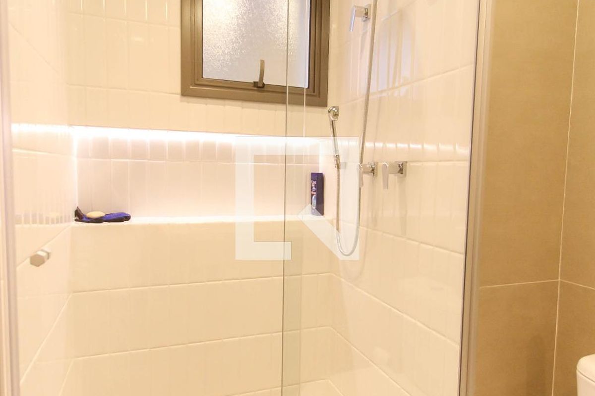 Apartamento, 3 quartos, 159 m² - Foto 29