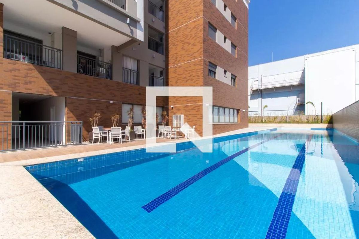 Apartamento, 3 quartos, 159 m² - Foto 90