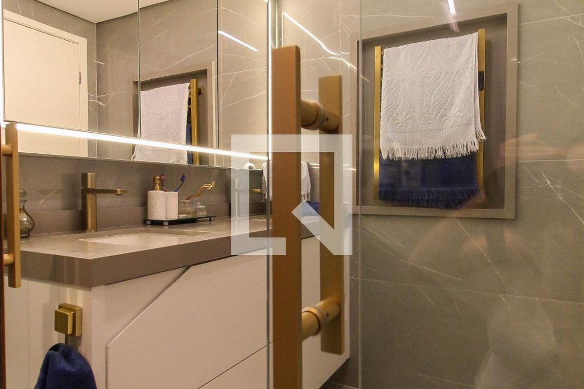 Apartamento, 3 quartos, 159 m² - Foto 58