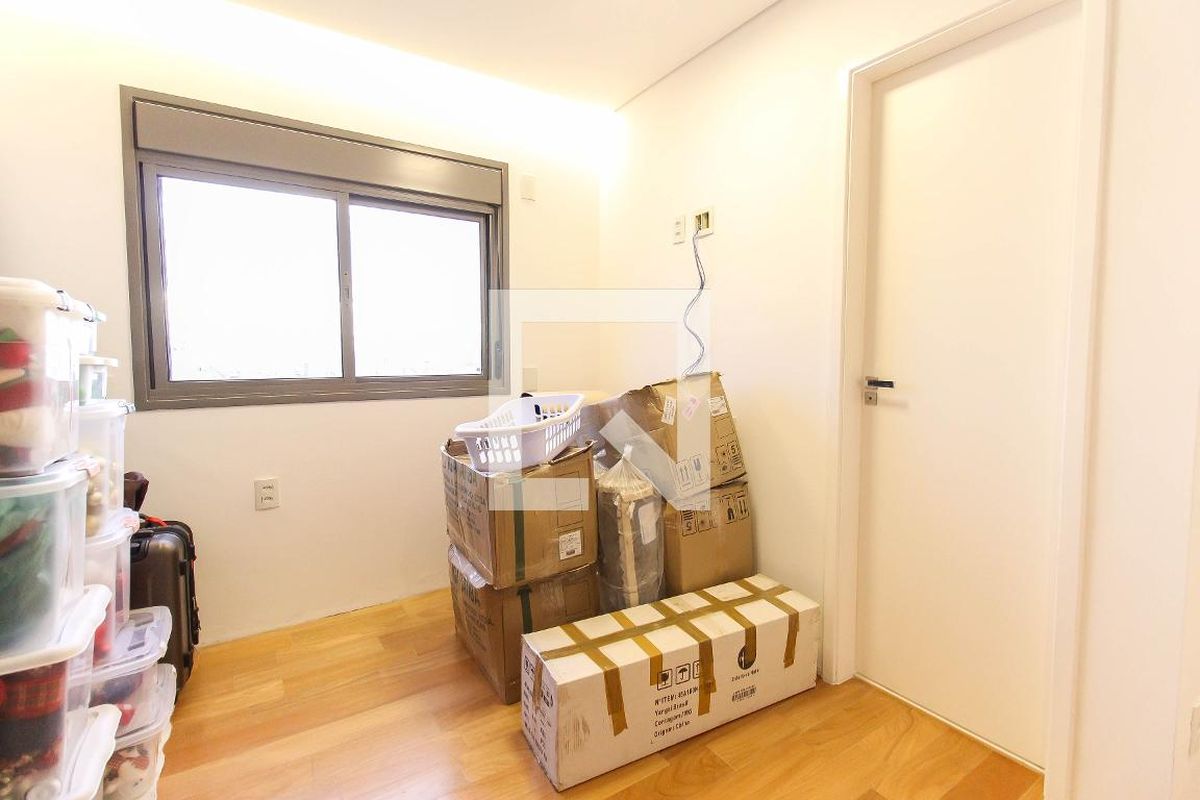 Apartamento, 3 quartos, 159 m² - Foto 37