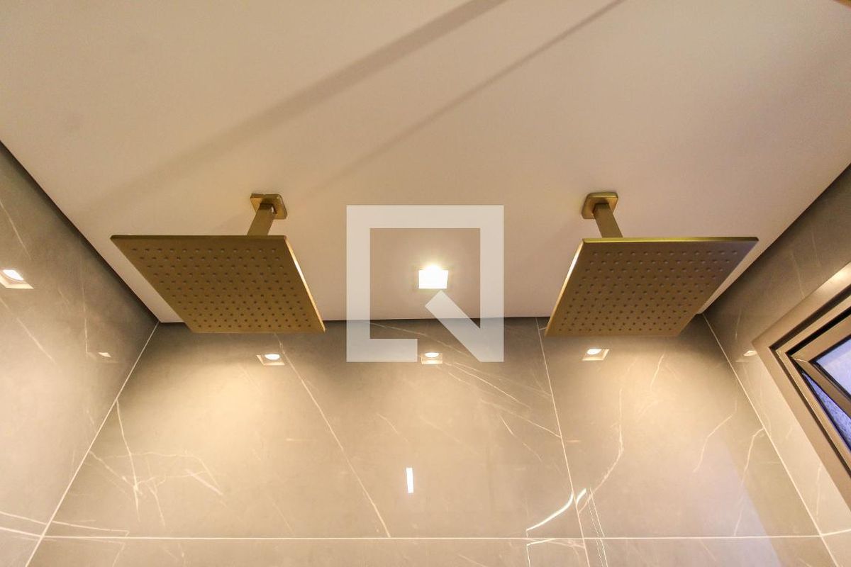 Apartamento, 3 quartos, 159 m² - Foto 59