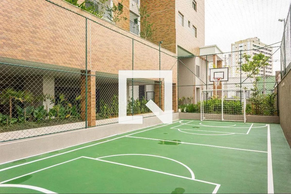 Apartamento, 3 quartos, 159 m² - Foto 97