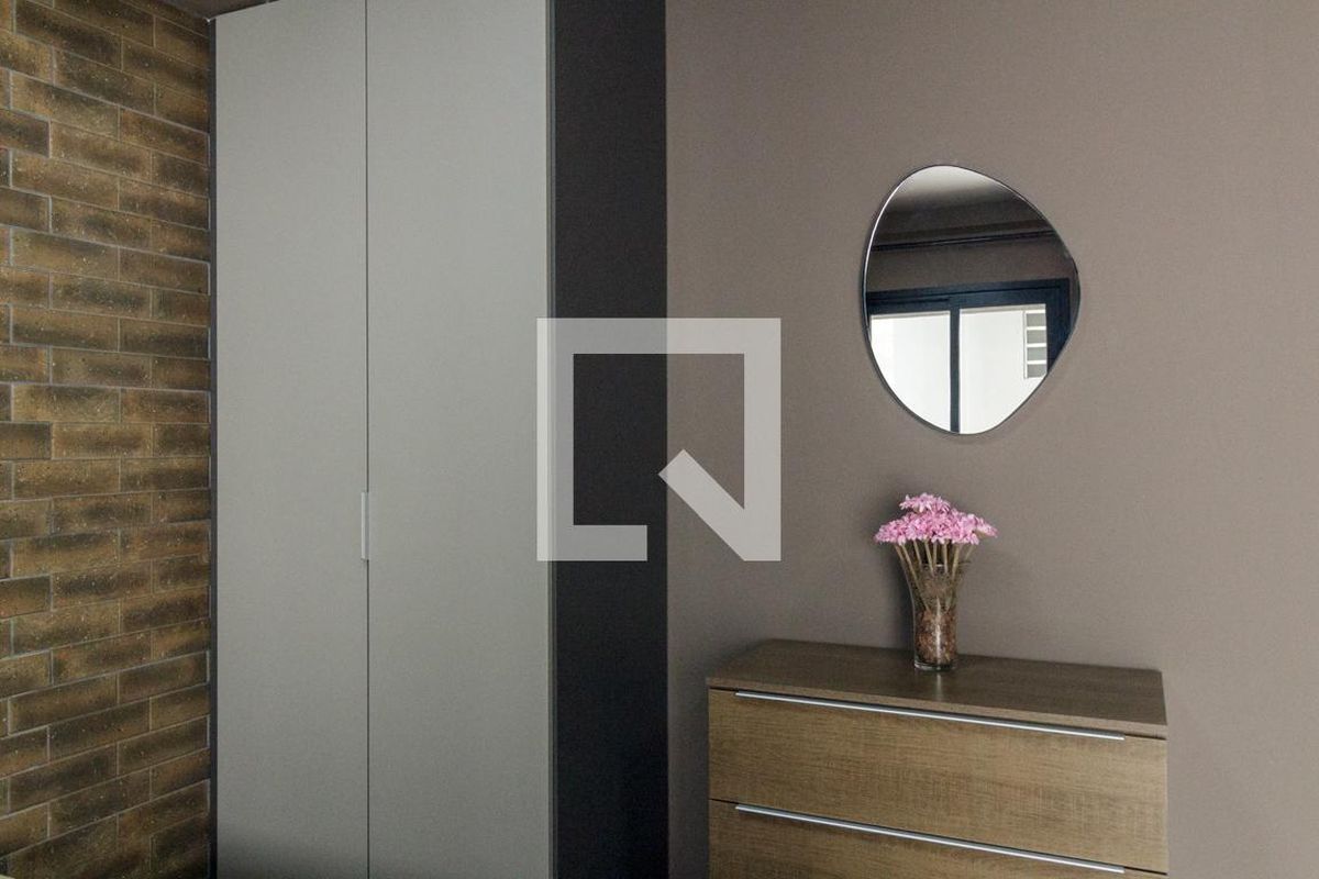 Kitnet-Studio, 26 m² - Foto 7