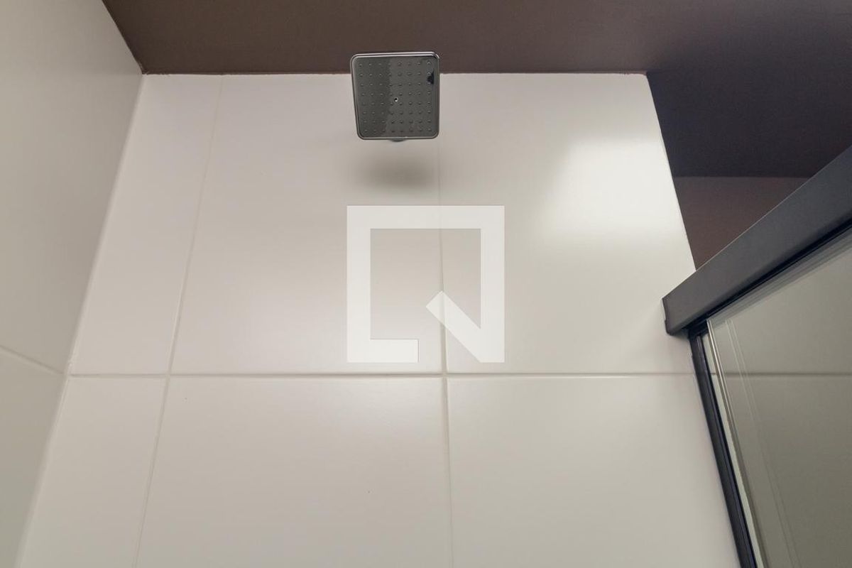 Kitnet-Studio, 26 m² - Foto 17