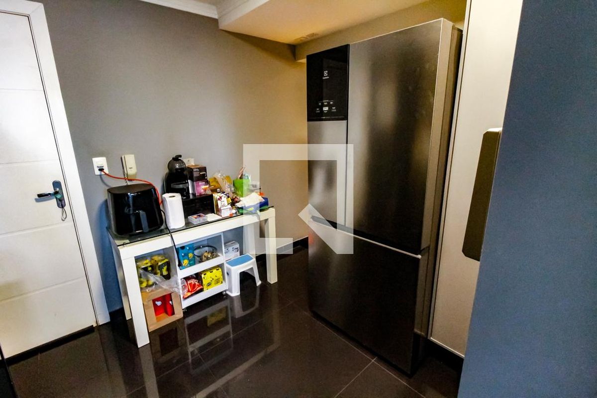 Apartamento, 3 quartos, 90 m² - Foto 74