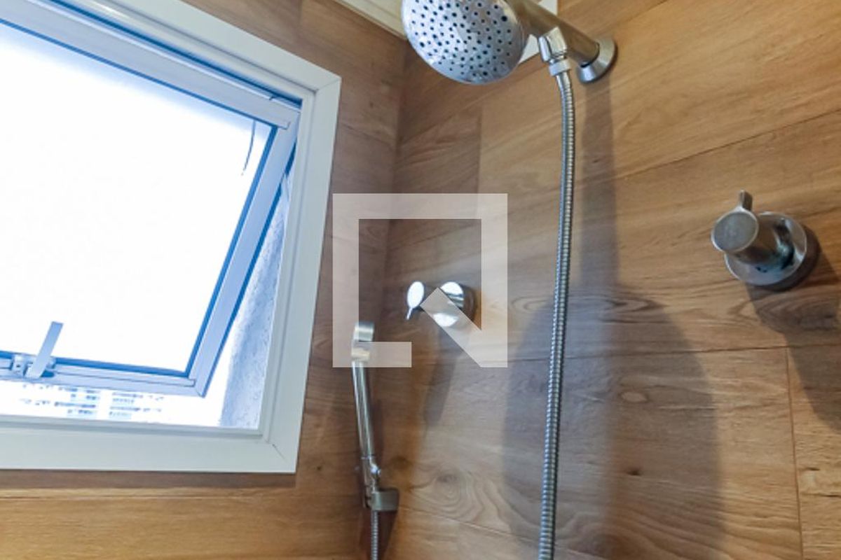 Apartamento, 3 quartos, 90 m² - Foto 36