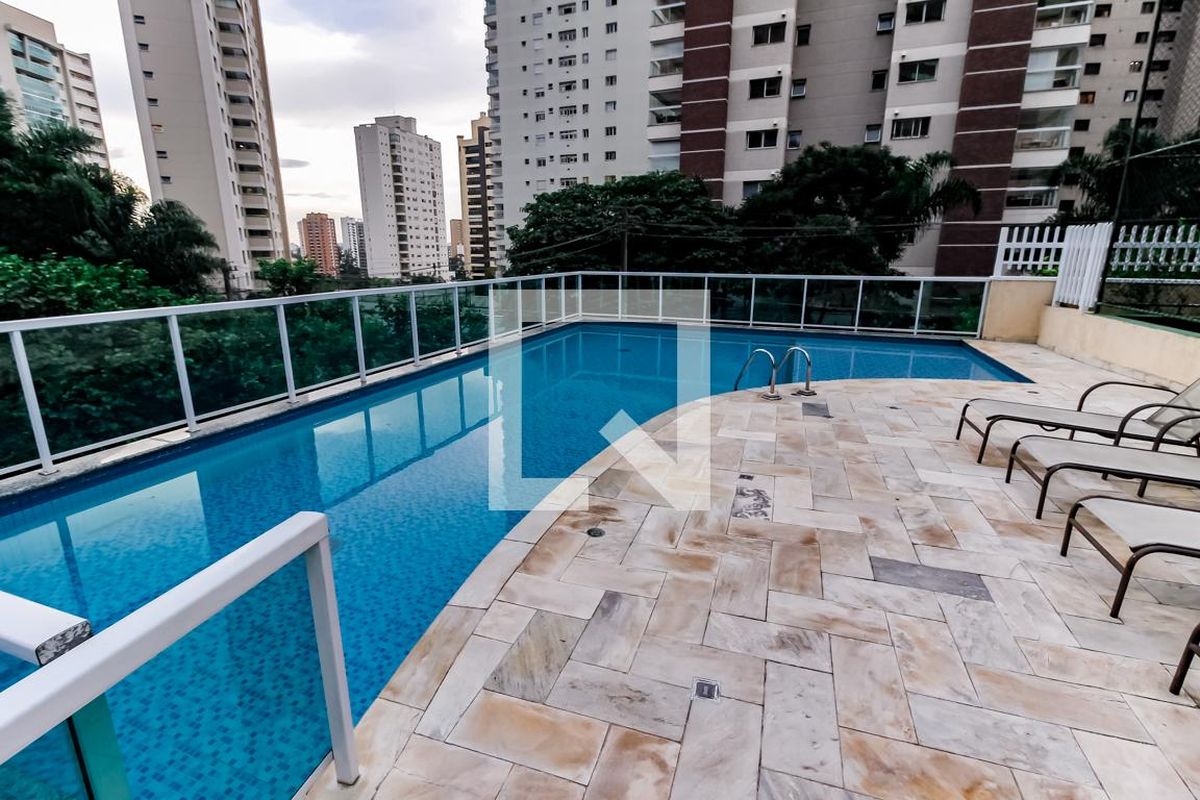 Apartamento, 3 quartos, 90 m² - Foto 128