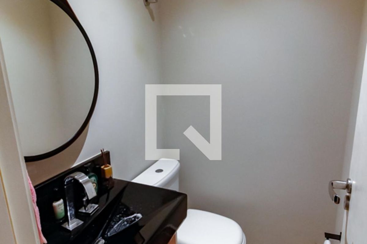Apartamento, 3 quartos, 90 m² - Foto 20