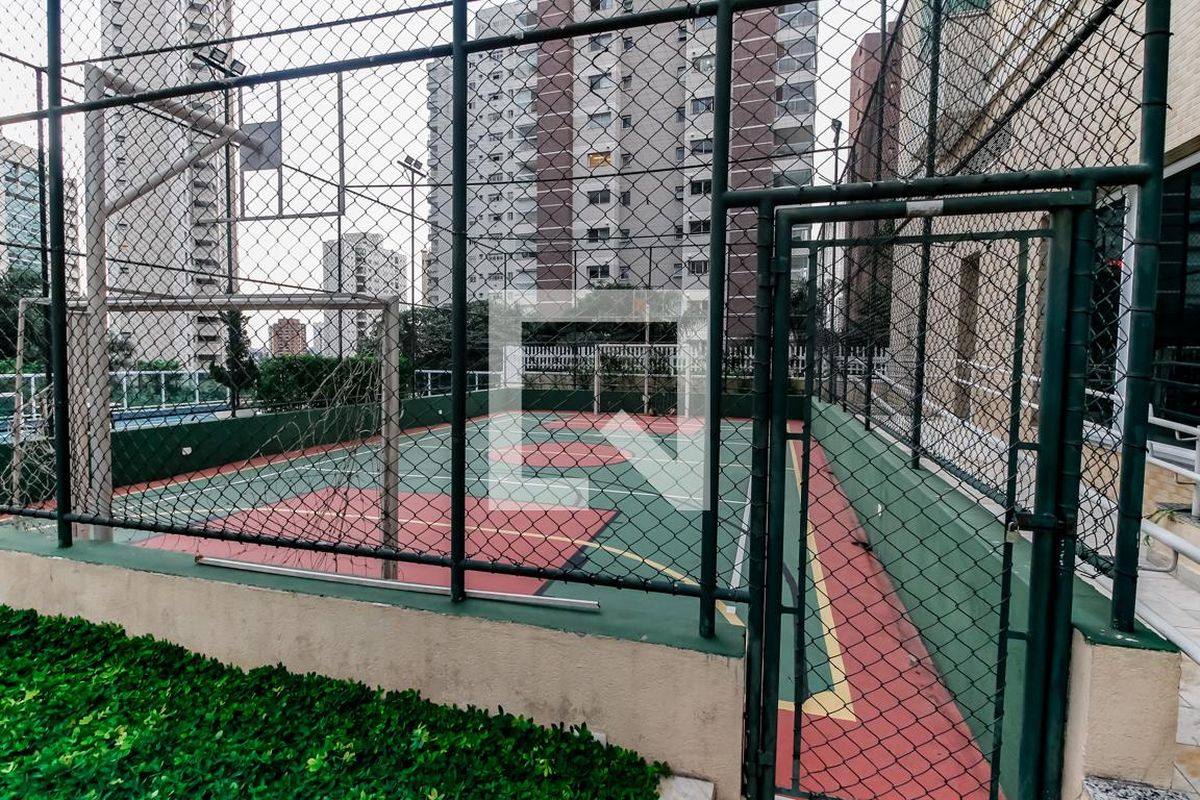 Apartamento, 3 quartos, 90 m² - Foto 122