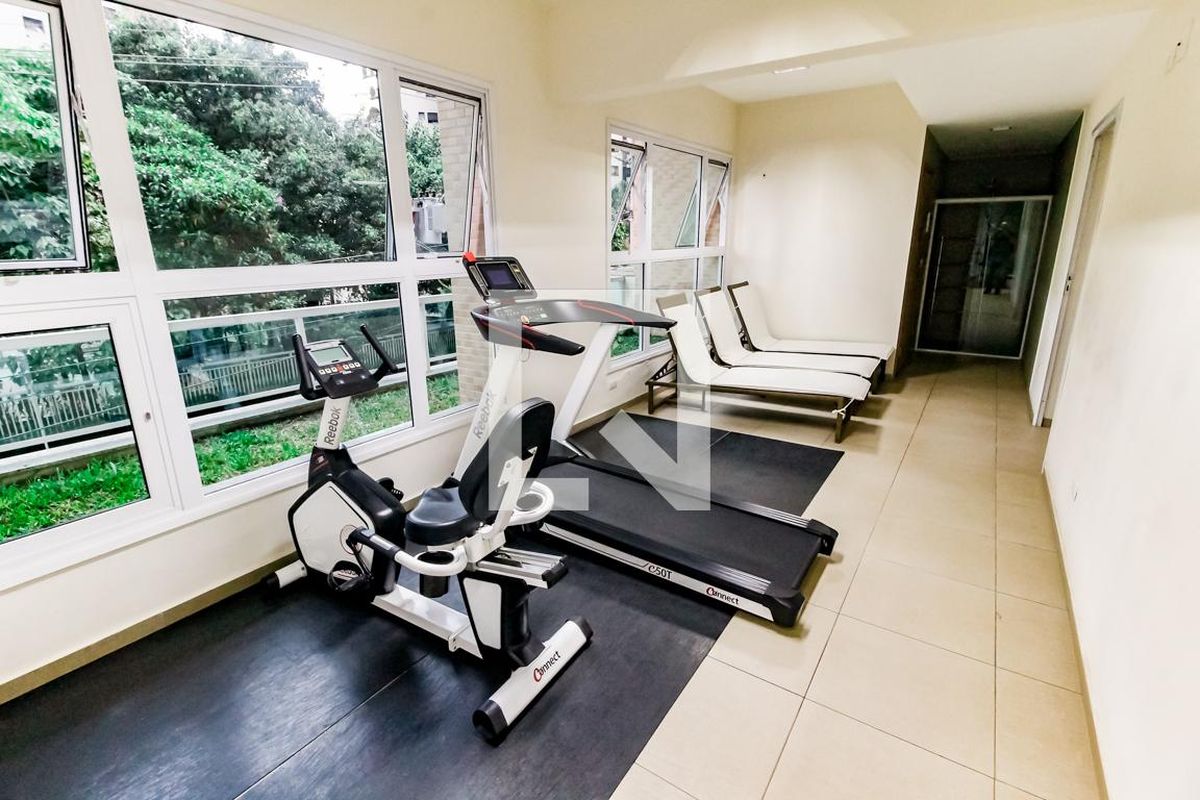 Apartamento, 3 quartos, 90 m² - Foto 112