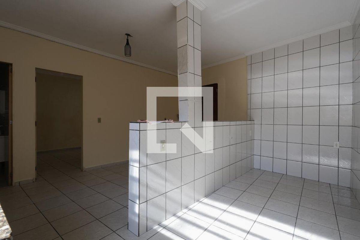 Casa, 1 quarto, 70 m² - Foto 30