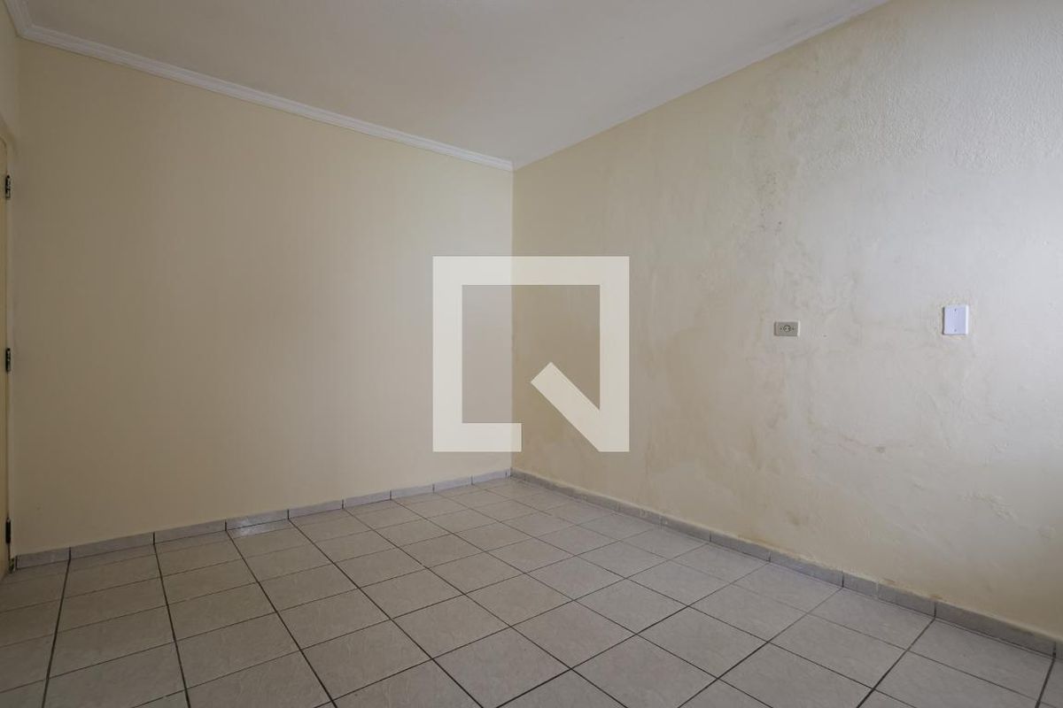Casa, 1 quarto, 70 m² - Foto 16