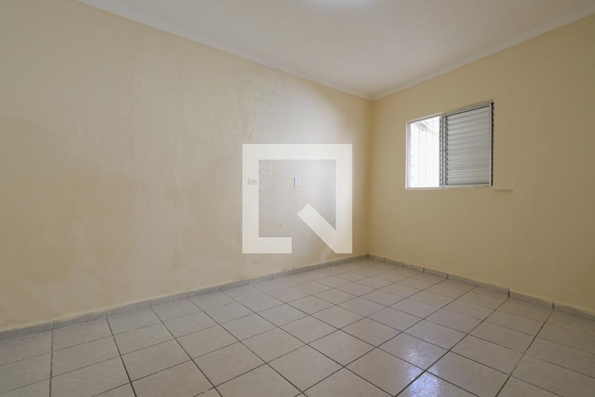 Casa, 1 quarto, 70 m² - Foto 10