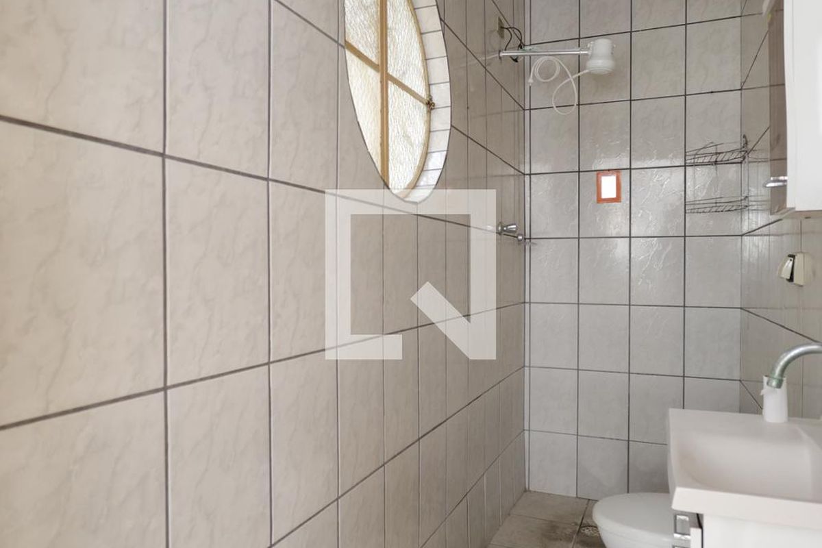 Casa, 1 quarto, 70 m² - Foto 20