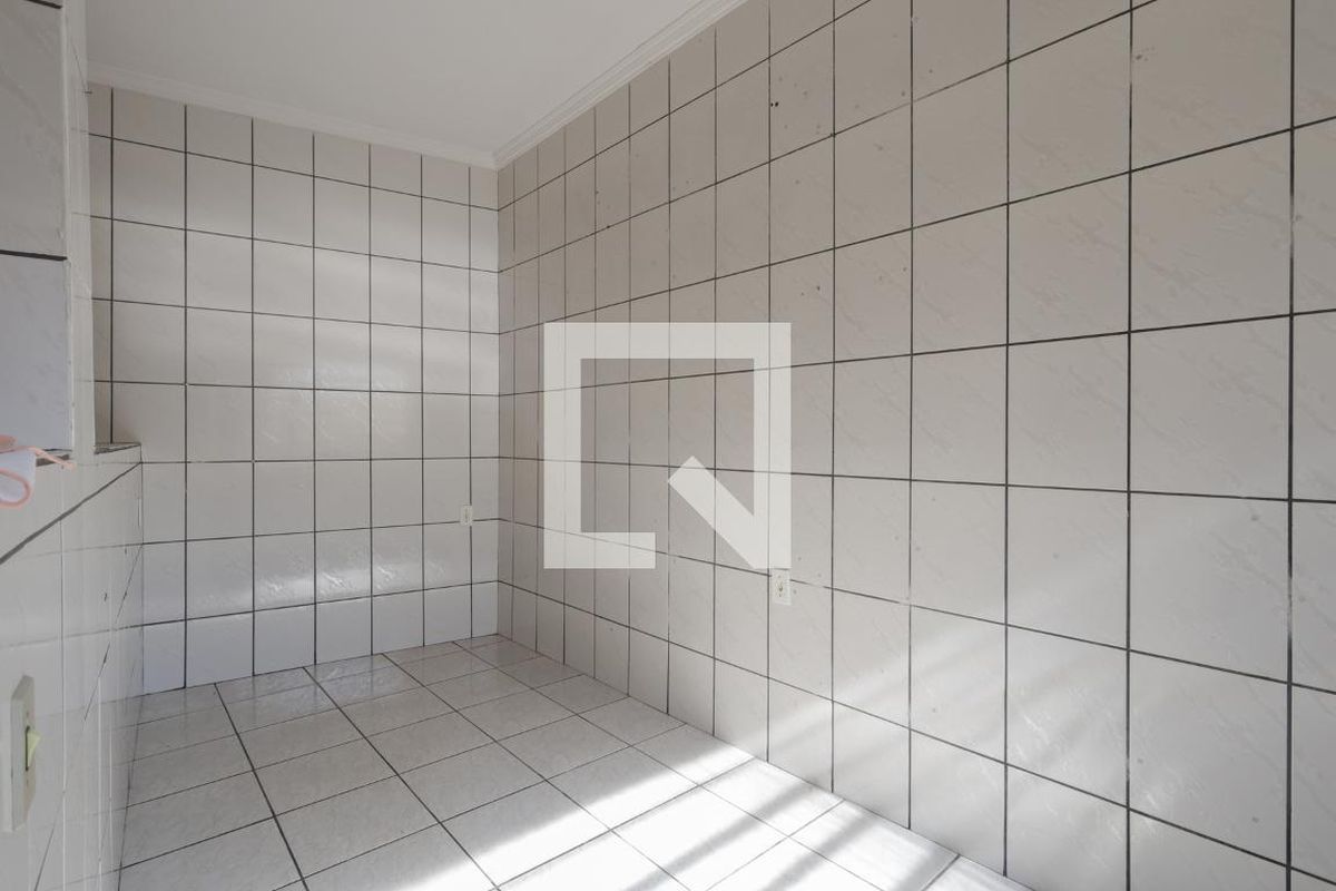 Casa, 1 quarto, 70 m² - Foto 28