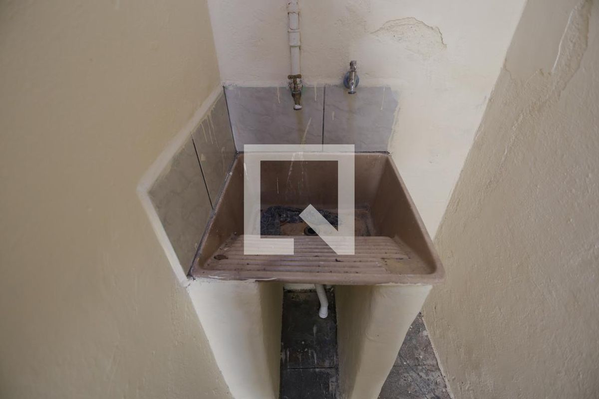 Casa, 1 quarto, 70 m² - Foto 40