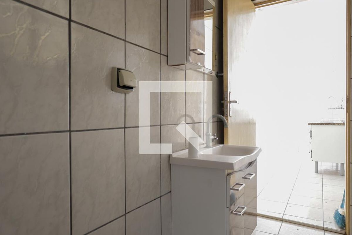 Casa, 1 quarto, 70 m² - Foto 22