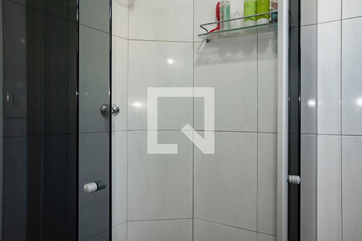 Apartamento, 2 quartos, 66 m² - Foto 41