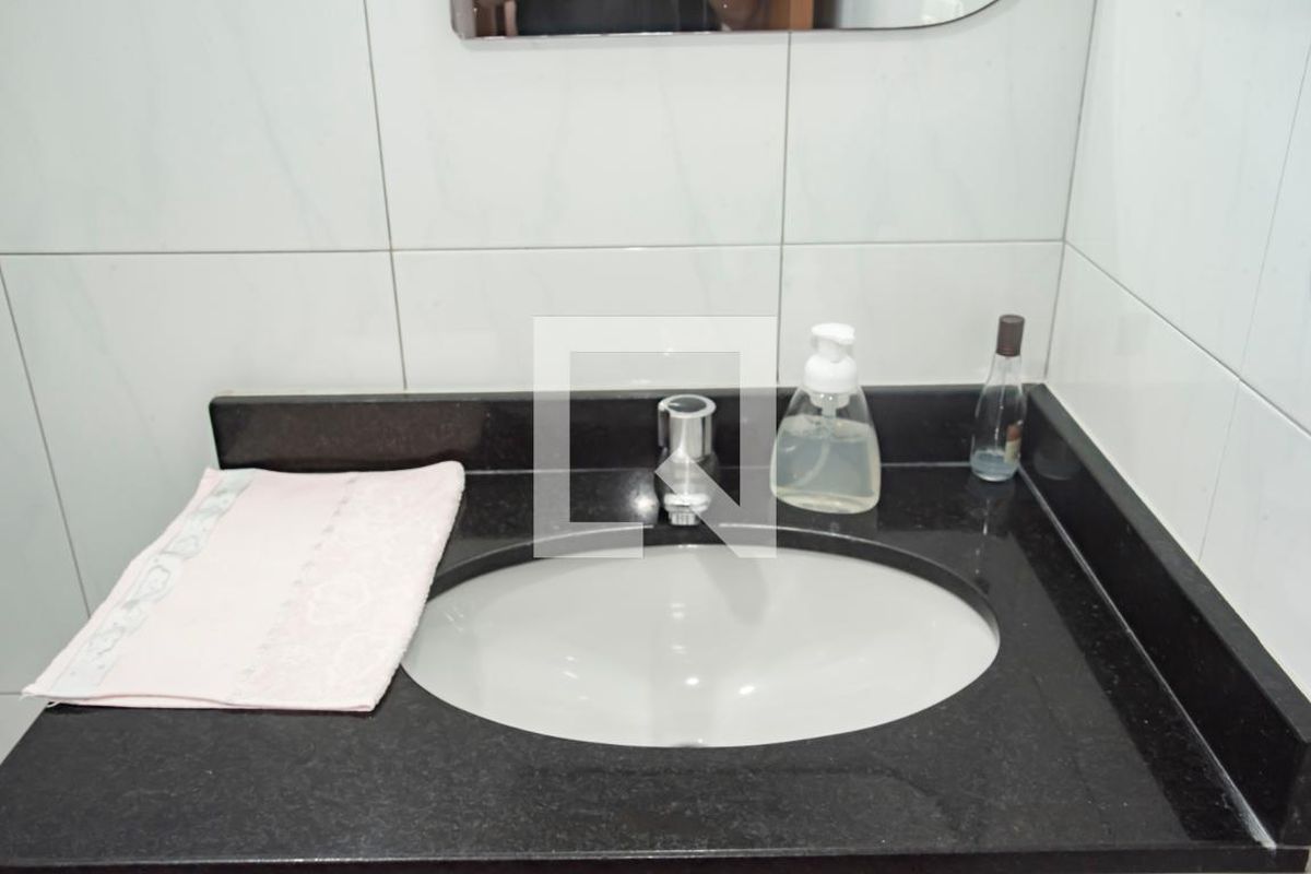 Apartamento, 2 quartos, 66 m² - Foto 37