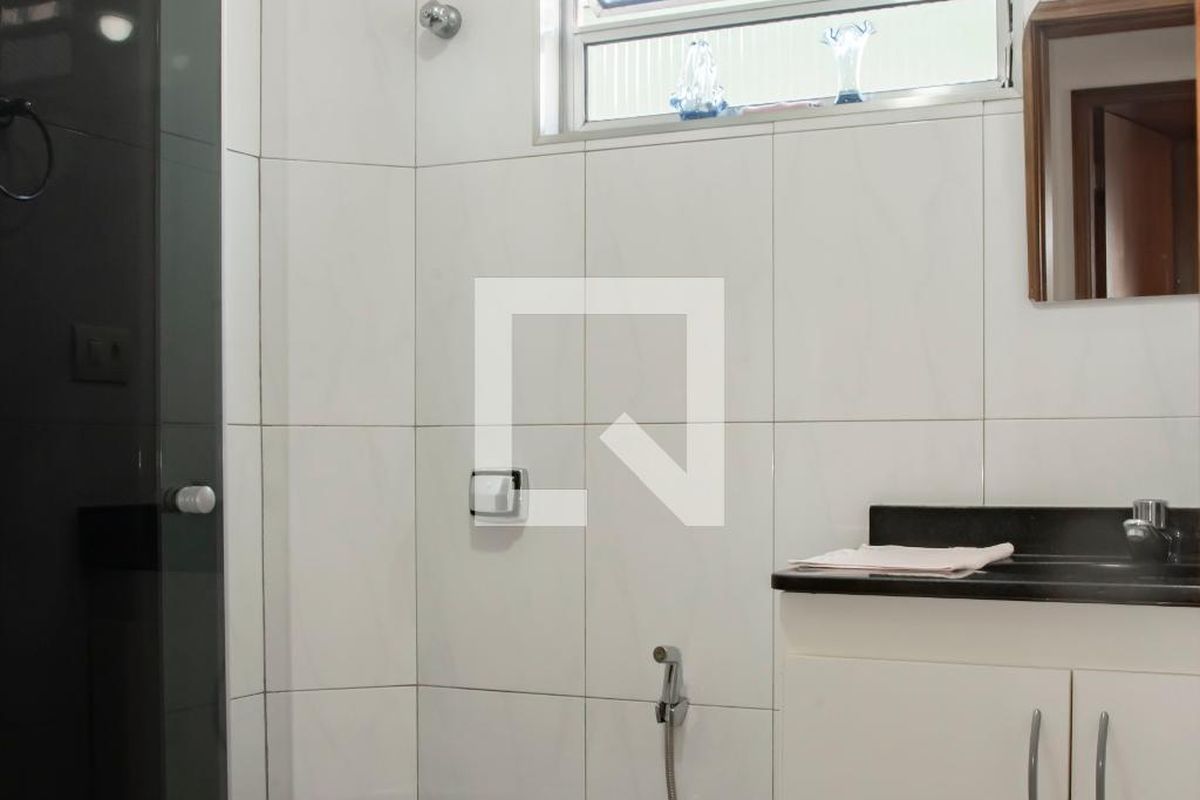 Apartamento, 2 quartos, 66 m² - Foto 33