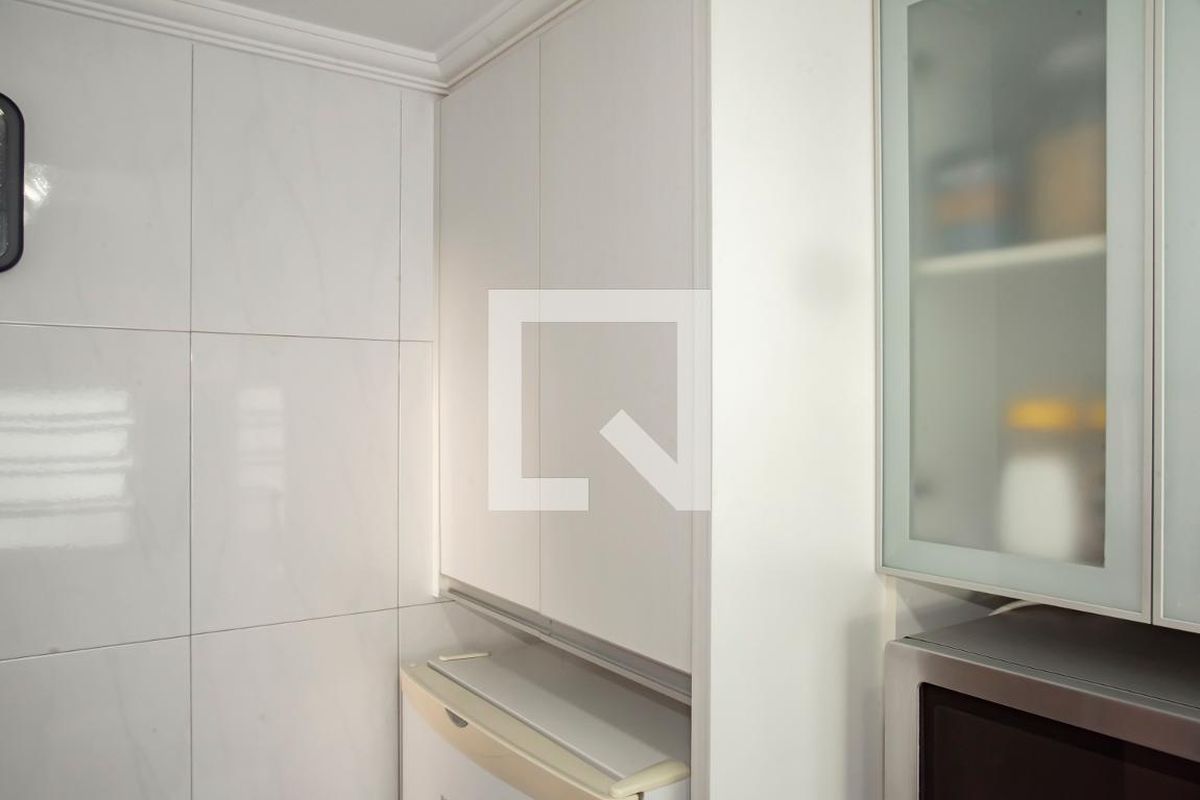 Apartamento, 2 quartos, 66 m² - Foto 61