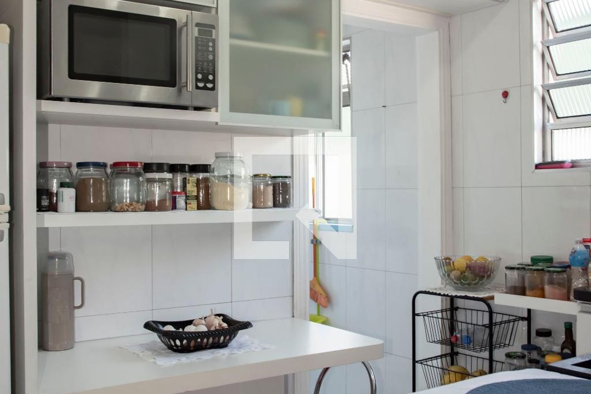 Apartamento, 2 quartos, 66 m² - Foto 47