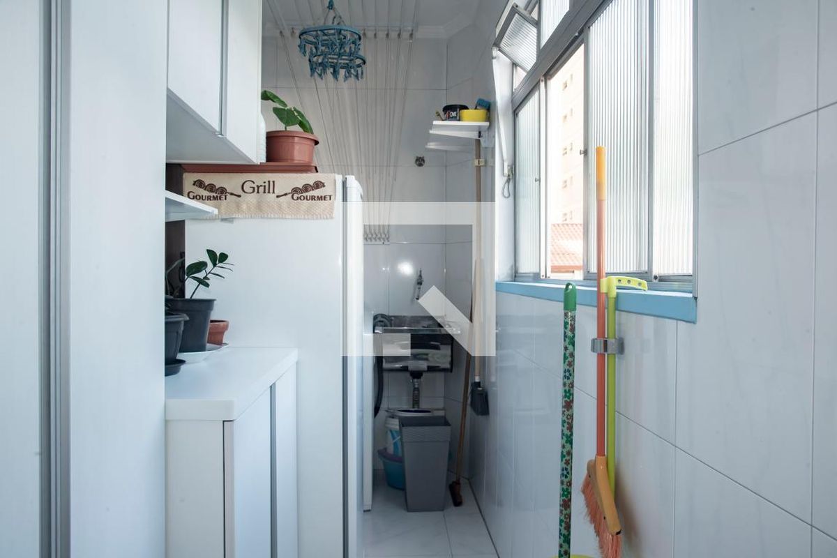 Apartamento, 2 quartos, 66 m² - Foto 63