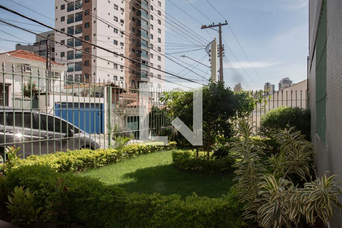 Apartamento, 2 quartos, 66 m² - Foto 91