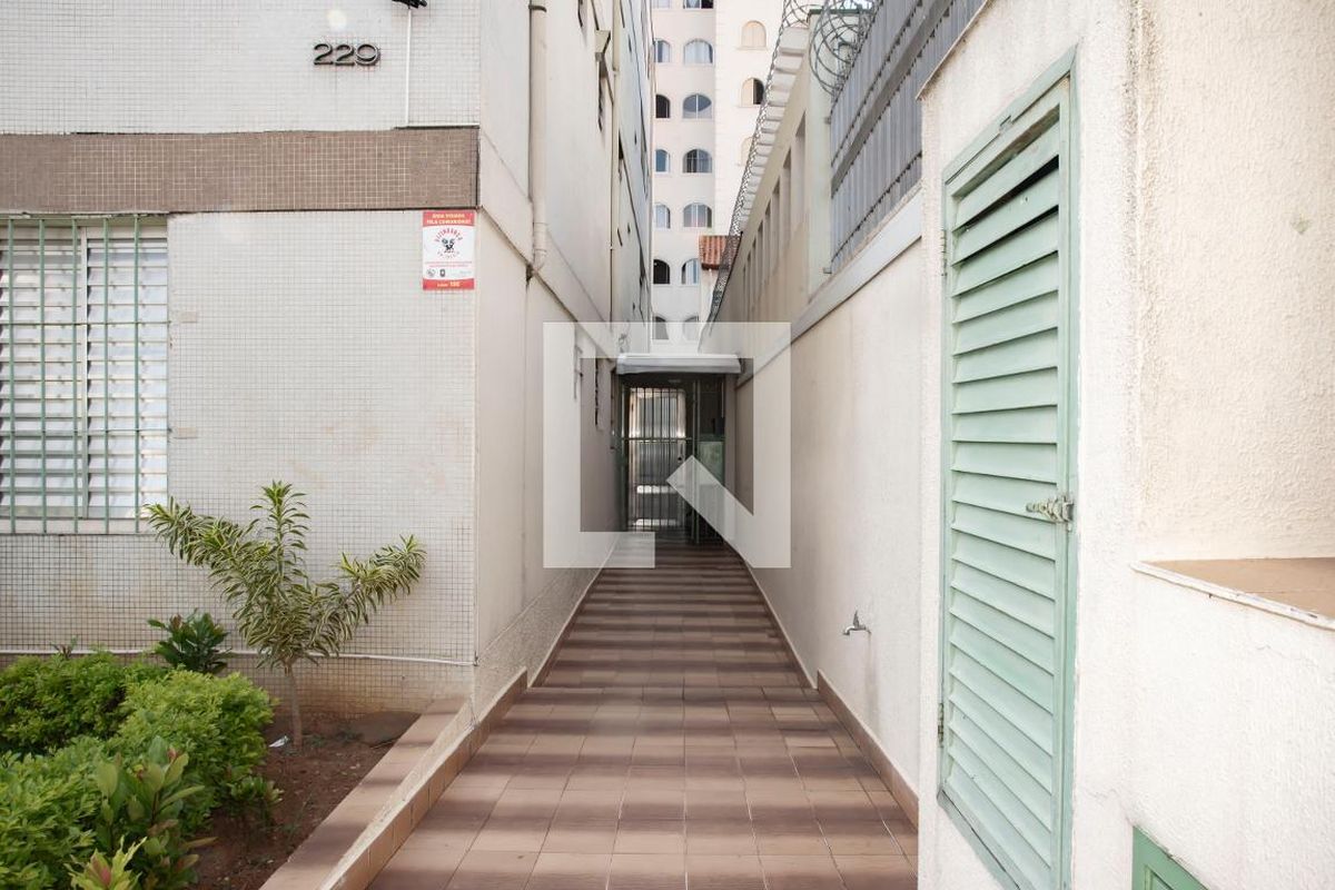 Apartamento, 2 quartos, 66 m² - Foto 95
