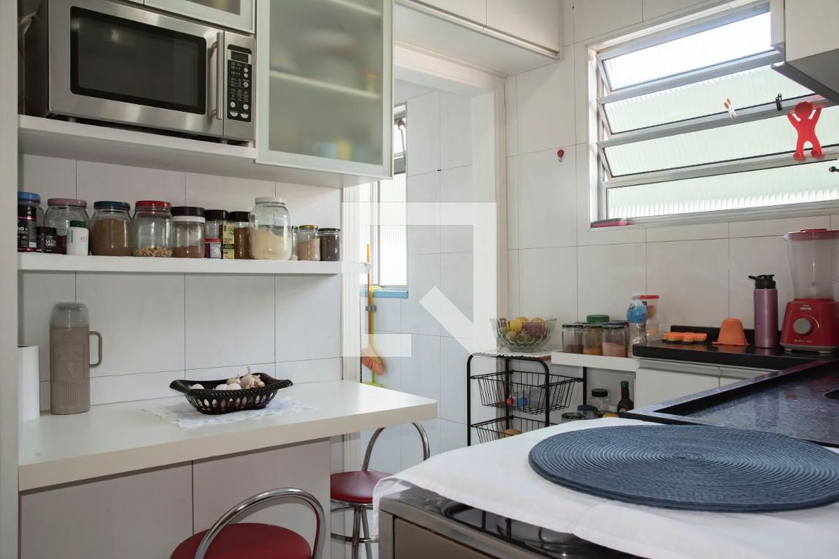 Apartamento, 2 quartos, 66 m² - Foto 45