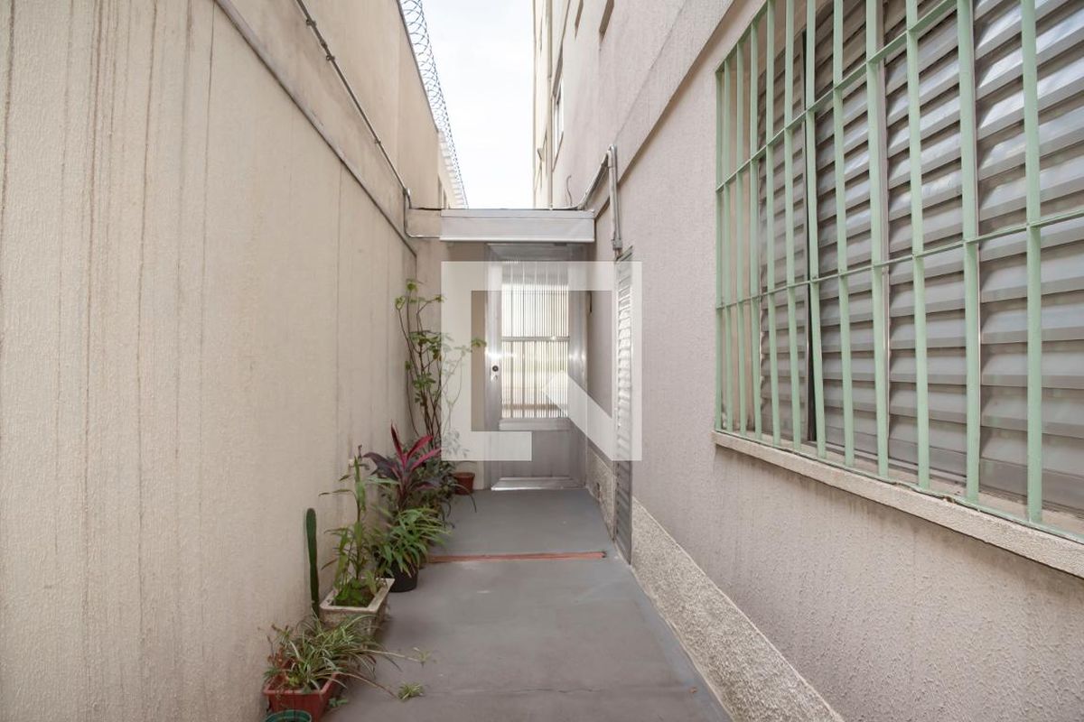 Apartamento, 2 quartos, 66 m² - Foto 81