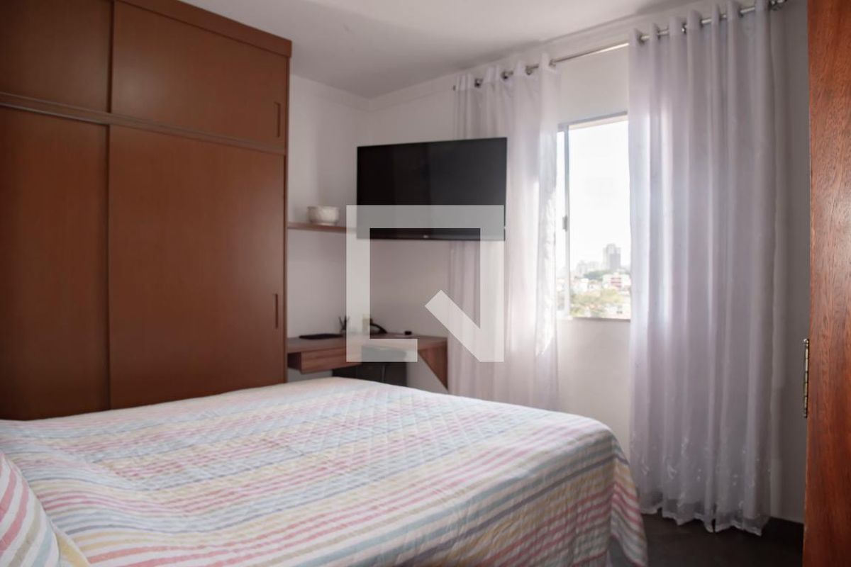 Apartamento, 2 quartos, 66 m² - Foto 13