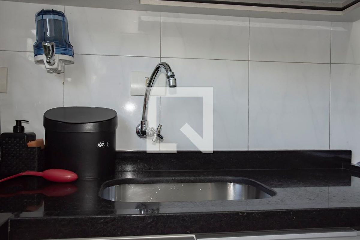 Apartamento, 2 quartos, 66 m² - Foto 51