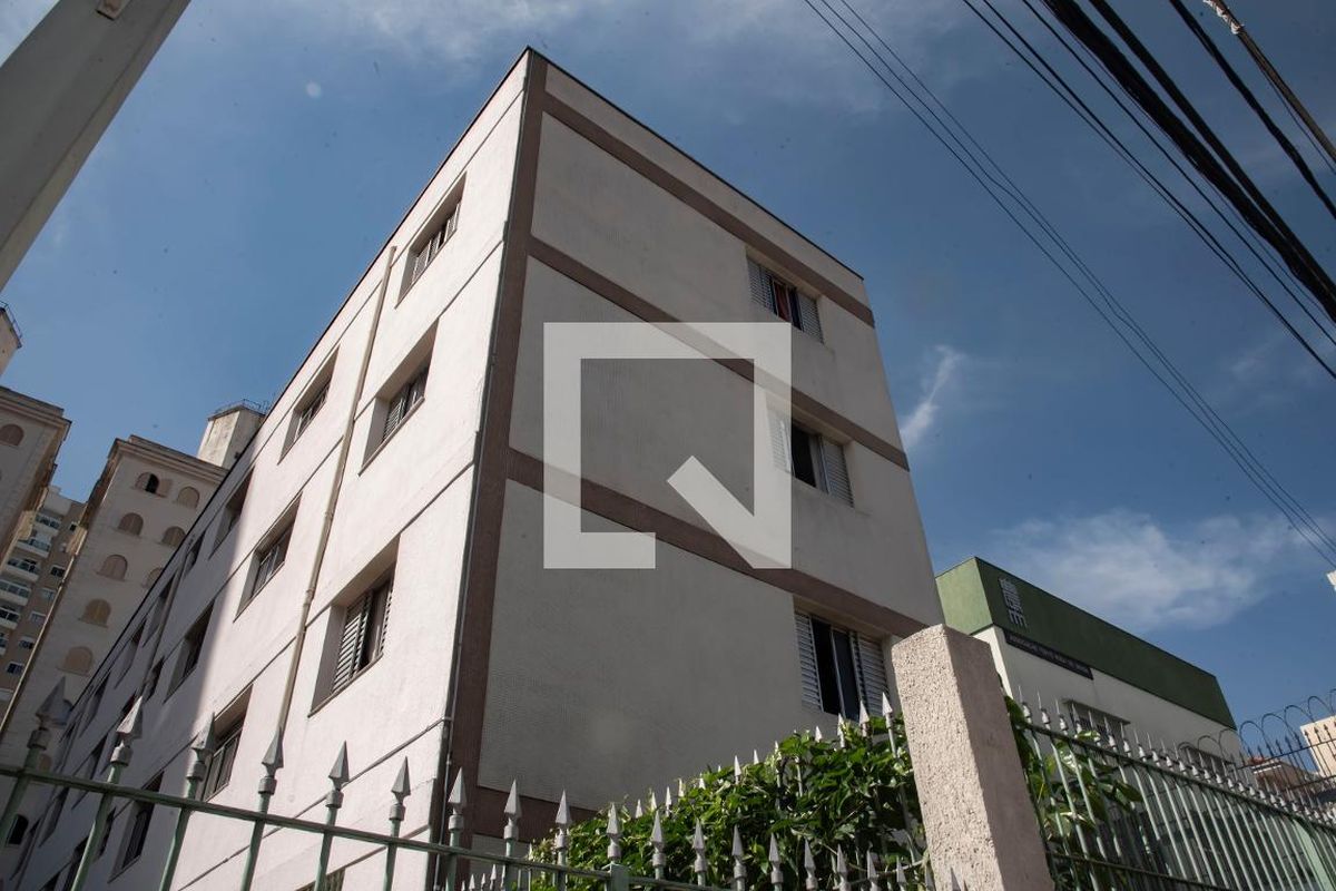 Apartamento, 2 quartos, 66 m² - Foto 98