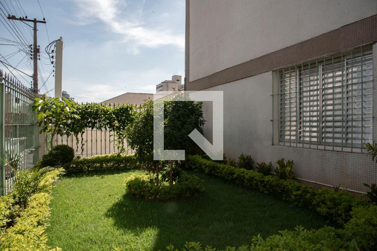 Apartamento, 2 quartos, 66 m² - Foto 93