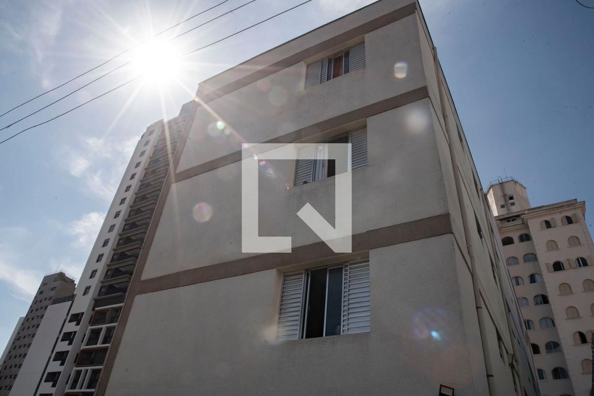 Apartamento, 2 quartos, 66 m² - Foto 97