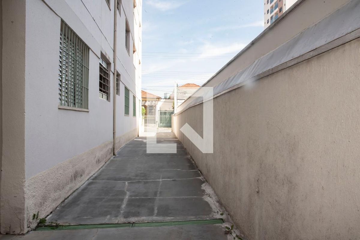 Apartamento, 2 quartos, 66 m² - Foto 79