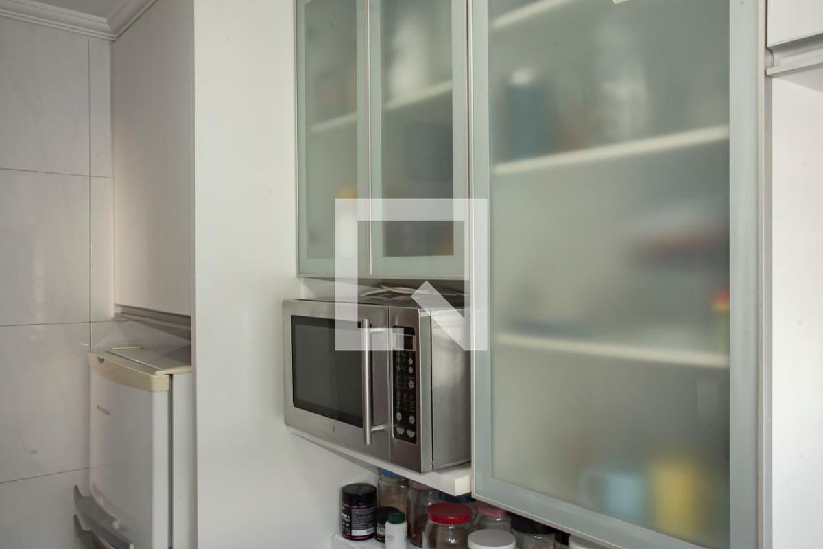 Apartamento, 2 quartos, 66 m² - Foto 53
