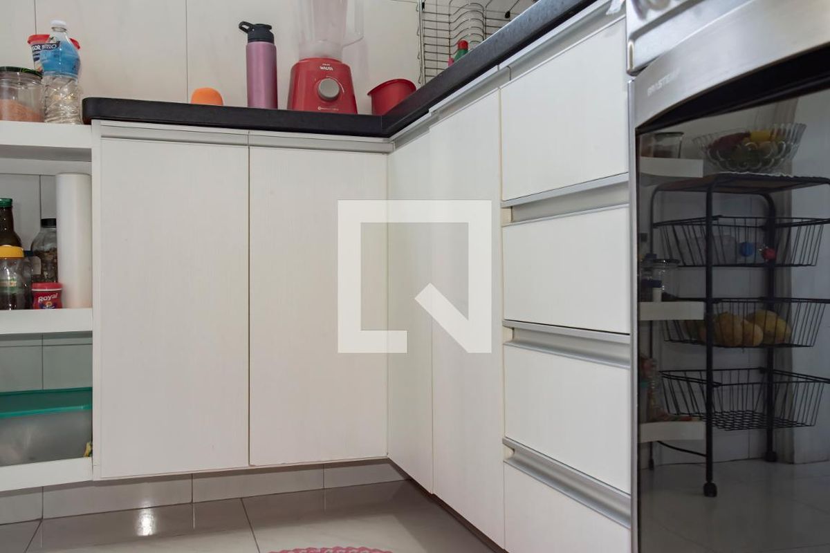 Apartamento, 2 quartos, 66 m² - Foto 57