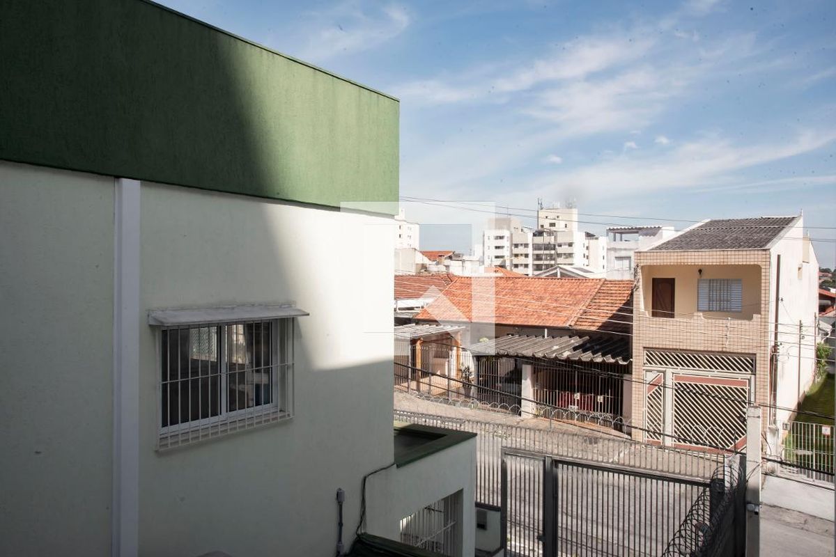 Apartamento, 2 quartos, 66 m² - Foto 73